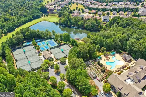 402 Laurel Spring Ct, Canton, GA 30114 photo 15