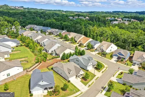 402 Laurel Spring Ct, Canton, GA 30114 photo 10