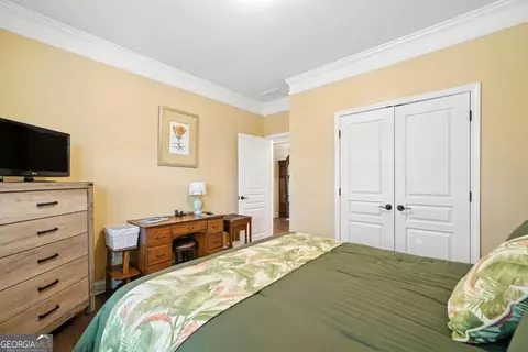 402 Laurel Spring Ct, Canton, GA 30114 photo 18