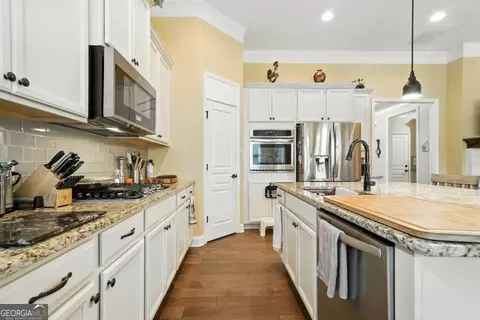 402 Laurel Spring Ct, Canton, GA 30114 photo 37