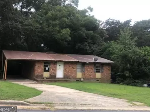4846 Maplewood Dr, Columbus, GA 31907