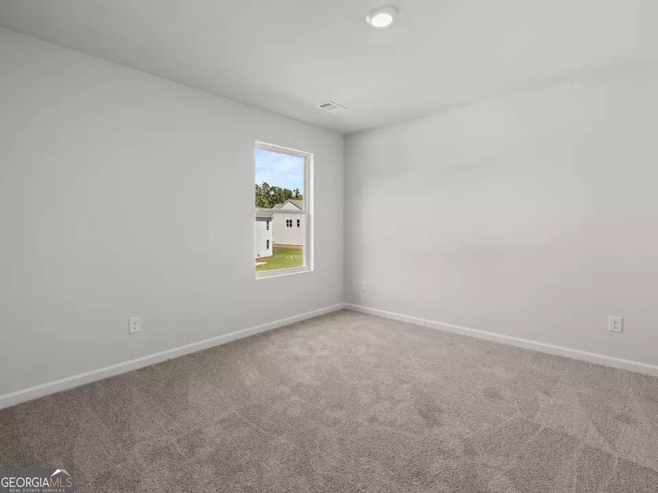 Bedroom - 141 Landsdowne Way, Cartersville, GA 30120 photo 7 of 8