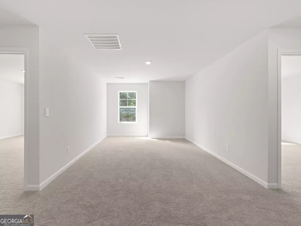 Other - 141 Landsdowne Way, Cartersville, GA 30120 photo 8 of 11