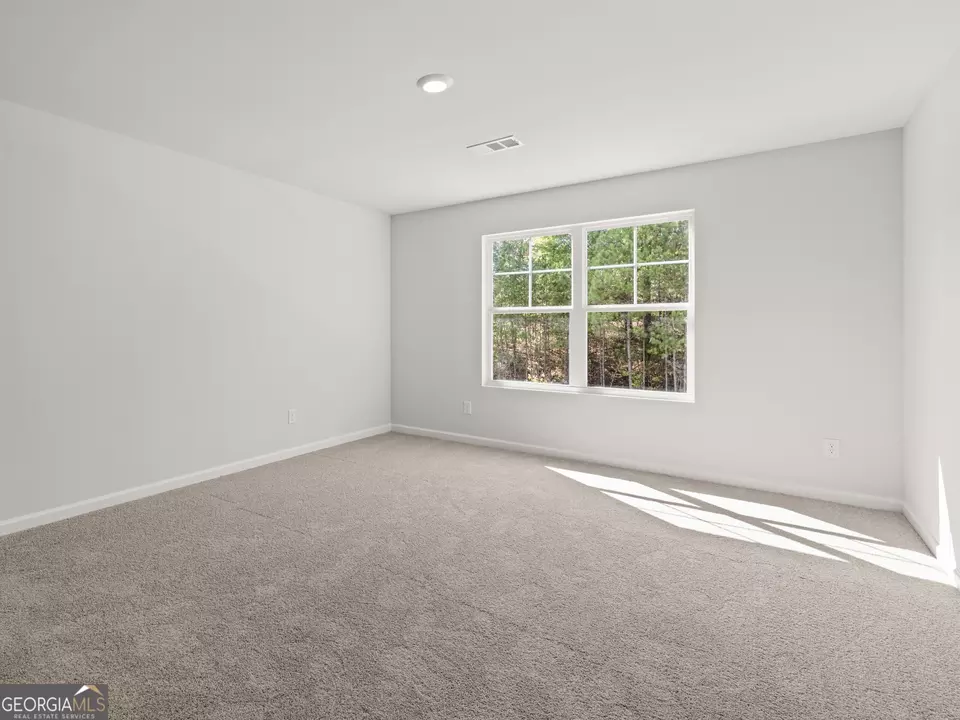 Bedroom - 141 Landsdowne Way, Cartersville, GA 30120 photo 3 of 8