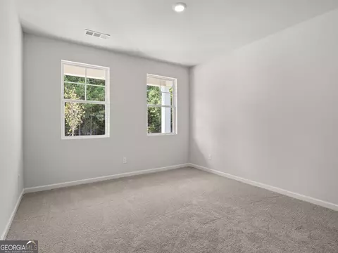 Bedroom - 141 Landsdowne Way, Cartersville, GA 30120 photo 1 of 8
