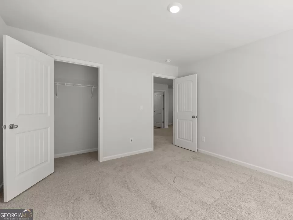 Bedroom - 141 Landsdowne Way, Cartersville, GA 30120 photo 6 of 8