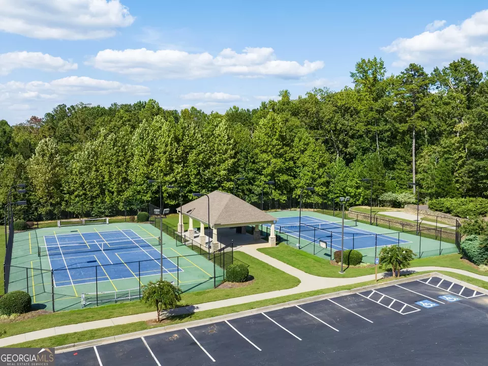 View/Area - 141 Landsdowne Way, Cartersville, GA 30120 photo 2 of 7