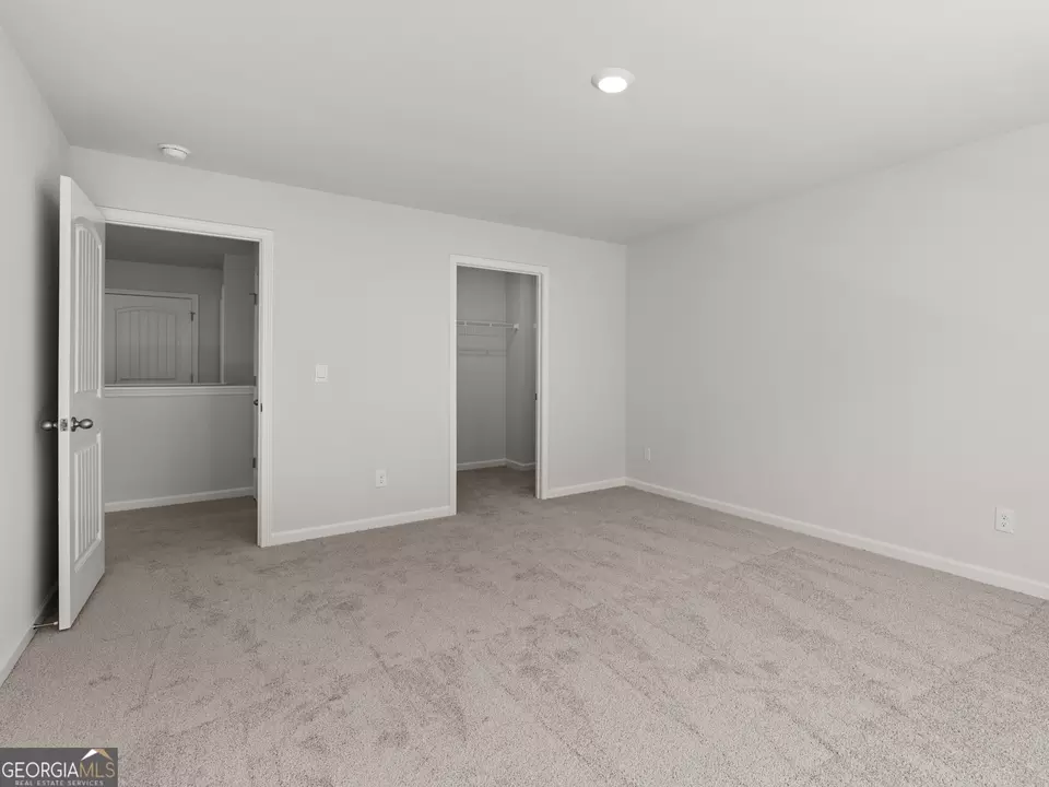 Bedroom - 141 Landsdowne Way, Cartersville, GA 30120 photo 4 of 8