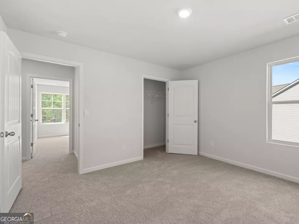 Bedroom - 141 Landsdowne Way, Cartersville, GA 30120 photo 8 of 8