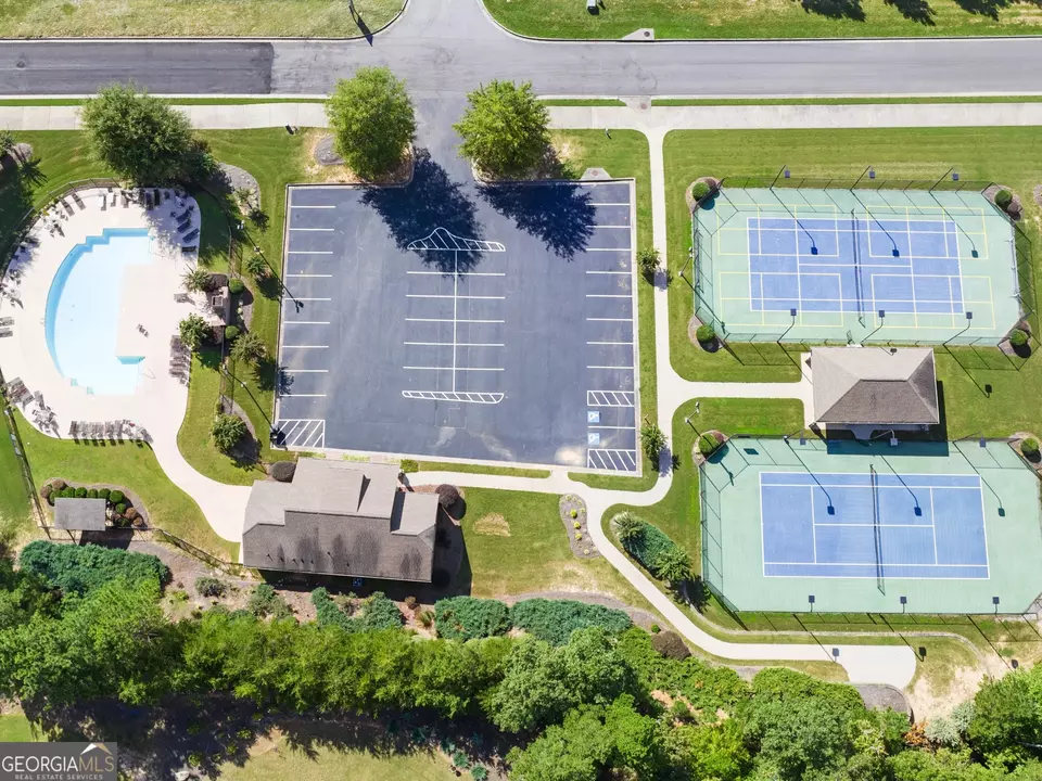 View/Area - 141 Landsdowne Way, Cartersville, GA 30120 photo 1 of 7