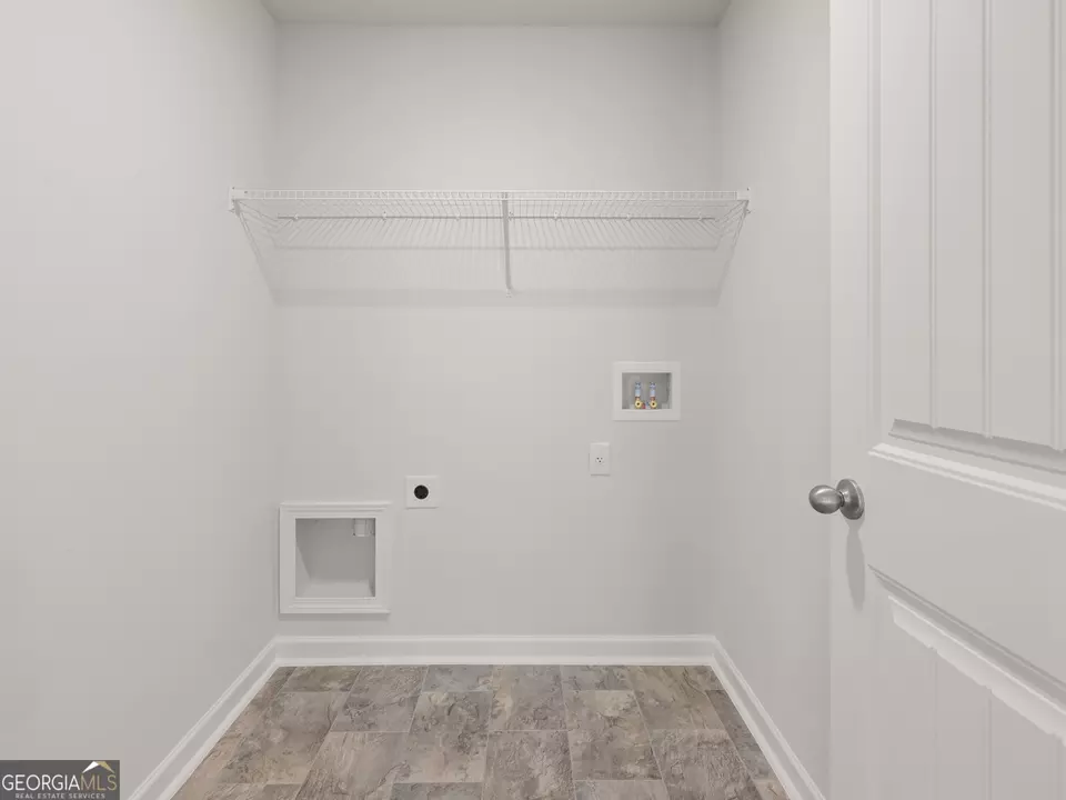 Other - 141 Landsdowne Way, Cartersville, GA 30120 photo 9 of 11