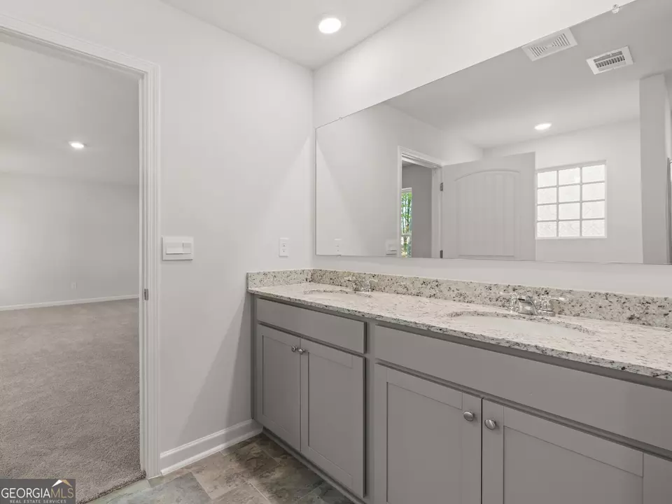 Other - 141 Landsdowne Way, Cartersville, GA 30120 photo 6 of 11