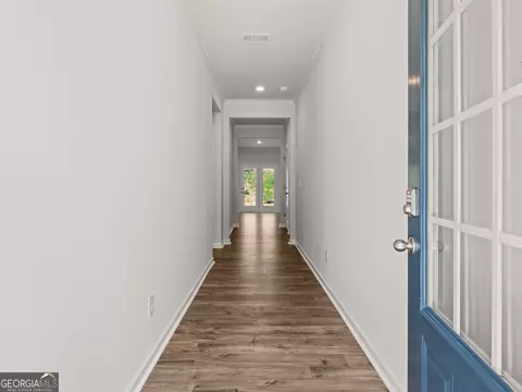 Entry Way - 141 Landsdowne Way, Cartersville, GA 30120 photo 1 of 6