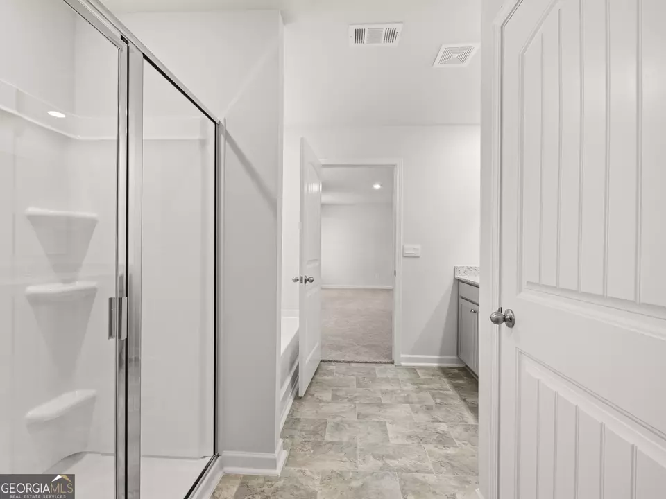 Entry Way - 141 Landsdowne Way, Cartersville, GA 30120 photo 4 of 6