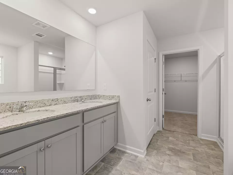 Other - 141 Landsdowne Way, Cartersville, GA 30120 photo 5 of 11