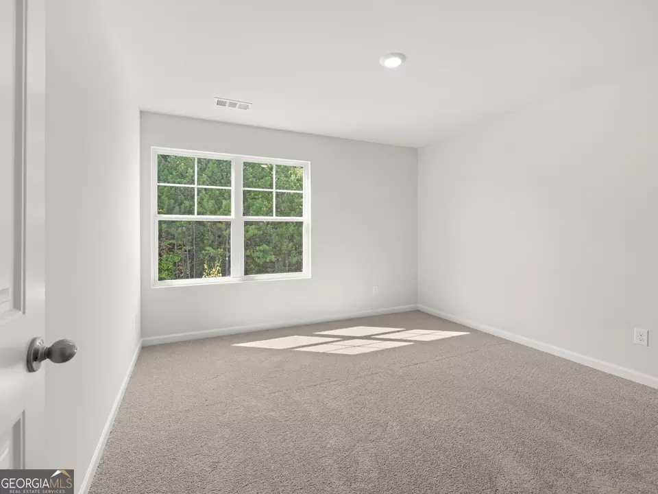 Bedroom - 141 Landsdowne Way, Cartersville, GA 30120 photo 5 of 8