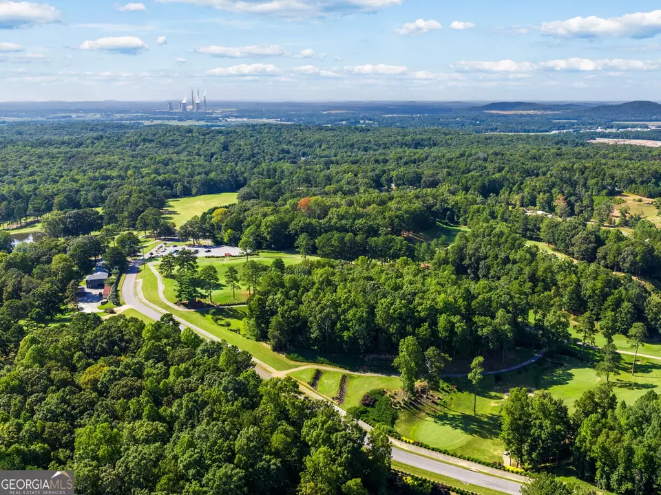 View/Area - 141 Landsdowne Way, Cartersville, GA 30120 photo 7 of 7