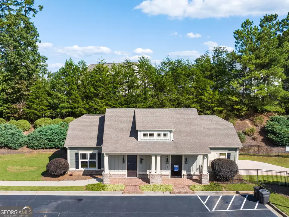Other - 141 Landsdowne Way, Cartersville, GA 30120 photo 11 of 11
