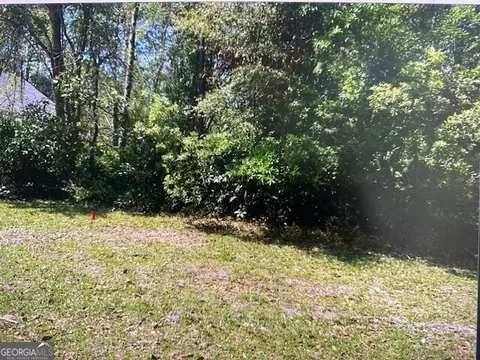 V/l 699 Mooring Lane, Saint Marys, GA 31558