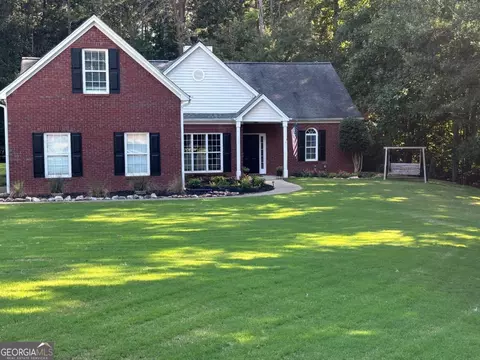 7630 Leeward Sound, Cumming, GA 30041