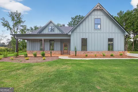 552 Ridge Rd, Dallas, GA 30157