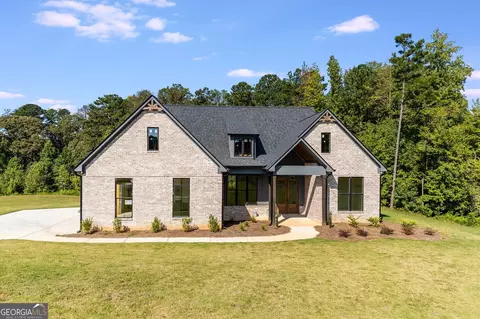 62 Ridgewood Creek Path, Dallas, GA 30157