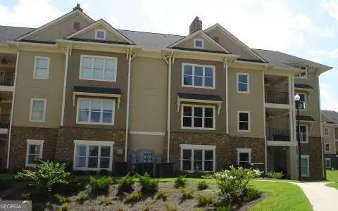 109 Misty Ln NW # 421, Milledgeville, GA 31061