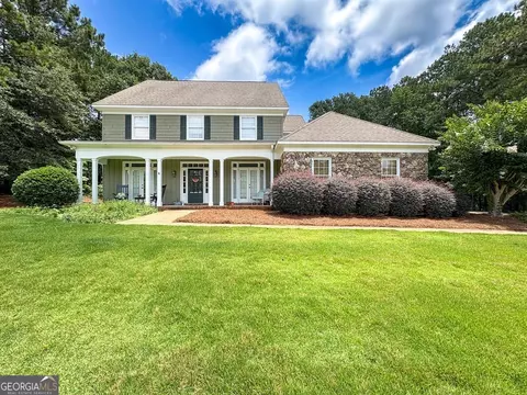 4880 Turnberry Ln, Columbus, GA 31909
