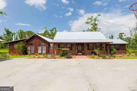 4899 Hickory Grove Rd N, Valdosta, GA 31606