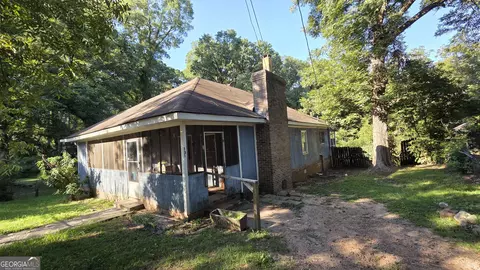 Maikaꕤ୭* Homes For Sale in 30655, GA | Real Estate & Listings | Movoto