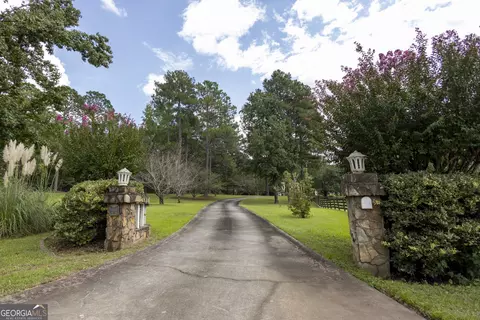 185 Cory Dr, Macon, GA 31210