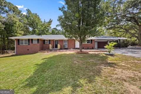 1550 Oxford St, Douglasville, GA 30134
