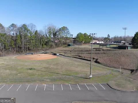 Exterior - 73 Rolling Meadow Trce, Jasper, GA 30143 photo 12 of 15