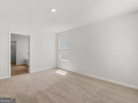 Other - 73 Rolling Meadow Trce, Jasper, GA 30143 photo 6 of 32