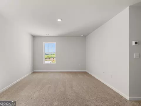Bedroom - 73 Rolling Meadow Trce, Jasper, GA 30143 photo 2 of 8