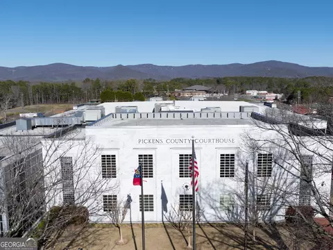 Other - 73 Rolling Meadow Trce, Jasper, GA 30143 photo 12 of 32