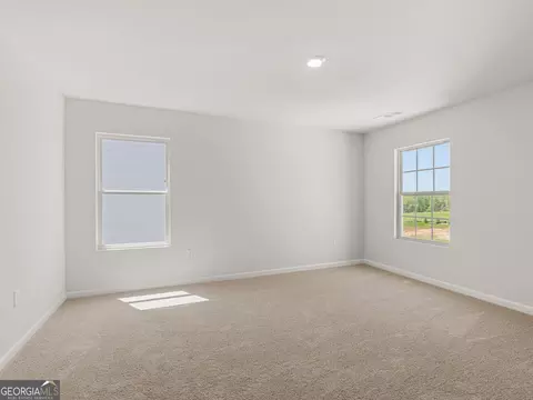 Bedroom - 73 Rolling Meadow Trce, Jasper, GA 30143 photo 1 of 8