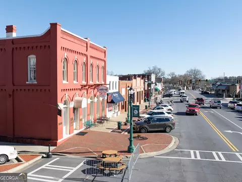 Other - 73 Rolling Meadow Trce, Jasper, GA 30143 photo 15 of 32