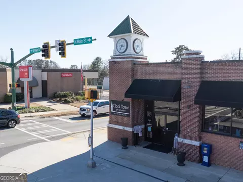 Other - 73 Rolling Meadow Trce, Jasper, GA 30143 photo 16 of 32