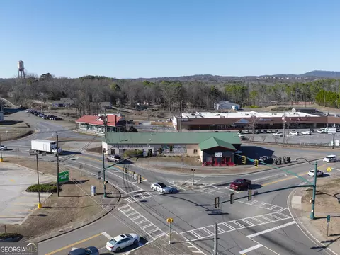 Other - 73 Rolling Meadow Trce, Jasper, GA 30143 photo 28 of 32