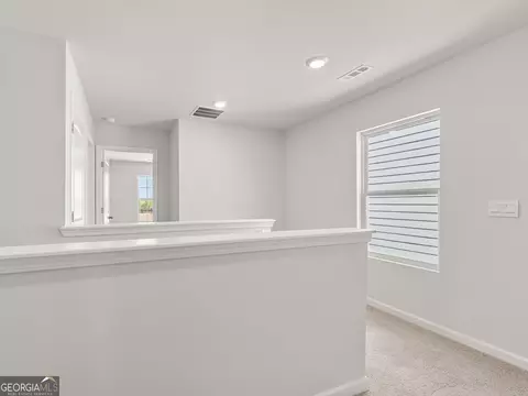 Entry Way - 73 Rolling Meadow Trce, Jasper, GA 30143 photo 4 of 9