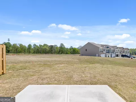 Exterior - 73 Rolling Meadow Trce, Jasper, GA 30143 photo 2 of 15