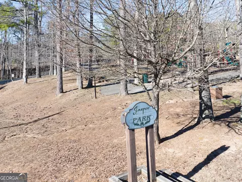 Other - 73 Rolling Meadow Trce, Jasper, GA 30143 photo 26 of 32
