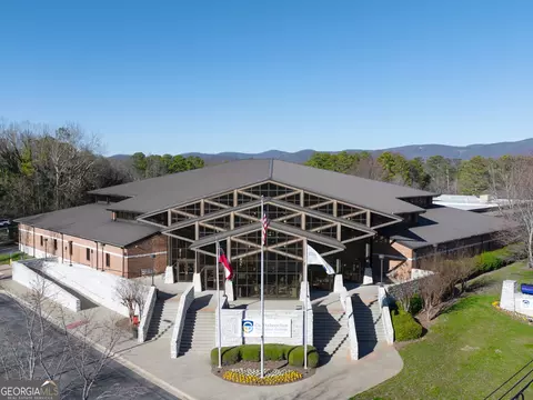 Other - 73 Rolling Meadow Trce, Jasper, GA 30143 photo 24 of 32