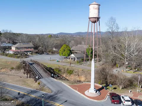 Other - 73 Rolling Meadow Trce, Jasper, GA 30143 photo 14 of 32