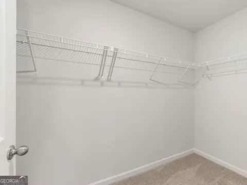 Other - 73 Rolling Meadow Trce, Jasper, GA 30143 photo 7 of 32