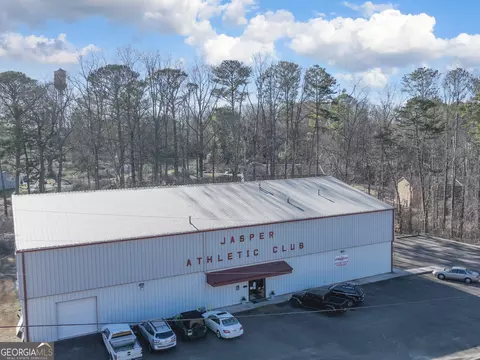 Other - 73 Rolling Meadow Trce, Jasper, GA 30143 photo 25 of 32