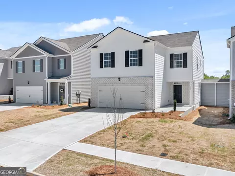 Other - 73 Rolling Meadow Trce, Jasper, GA 30143 photo 32 of 32