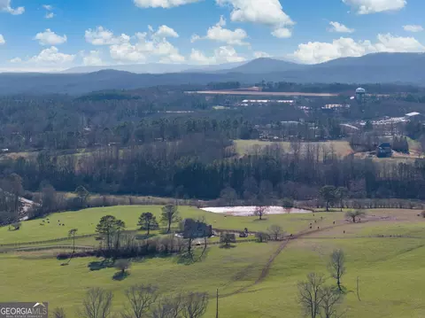 Other - 73 Rolling Meadow Trce, Jasper, GA 30143 photo 19 of 32
