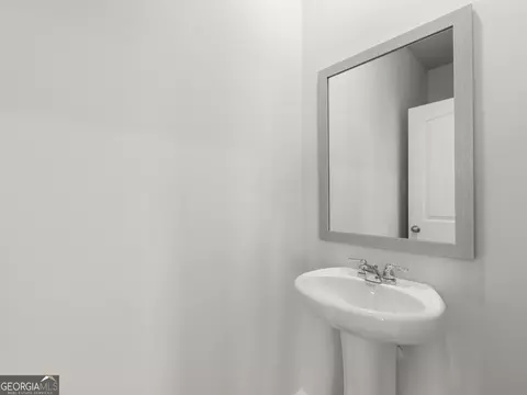 Other - 73 Rolling Meadow Trce, Jasper, GA 30143 photo 5 of 32